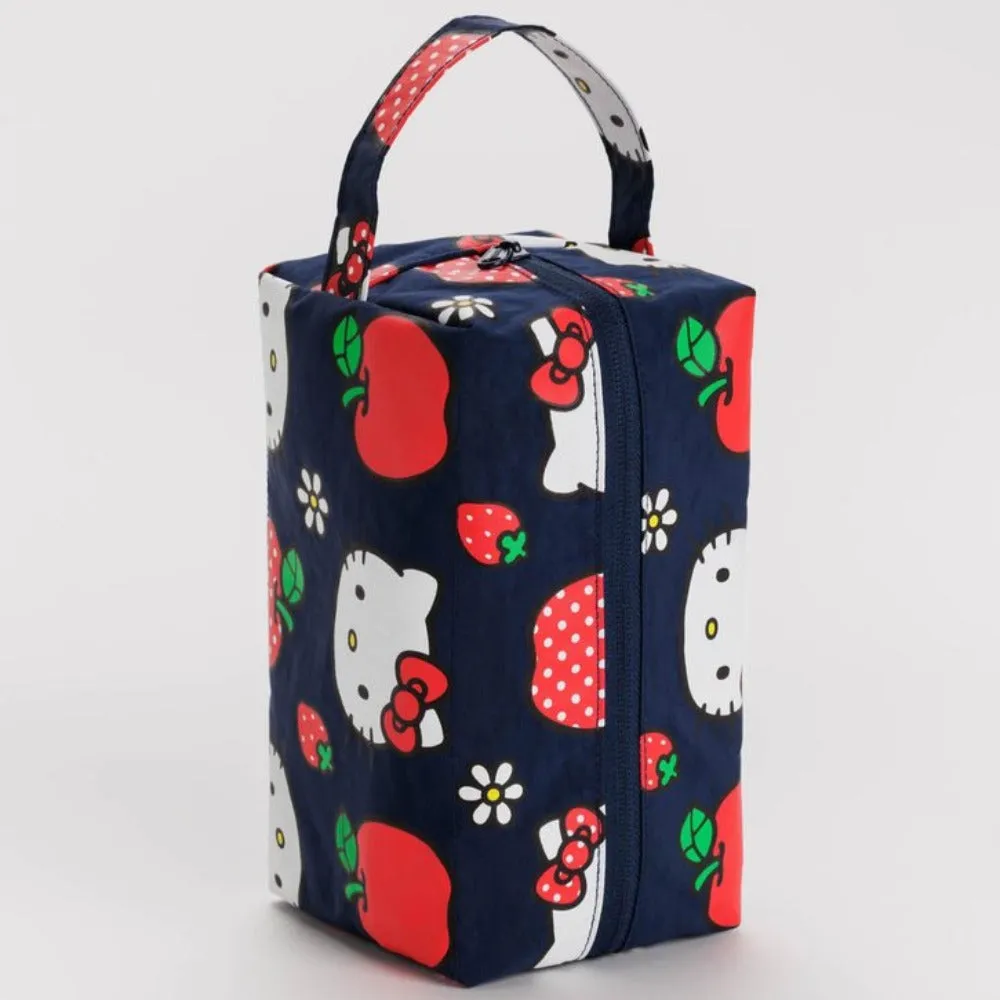 Baggu Dopp Kit