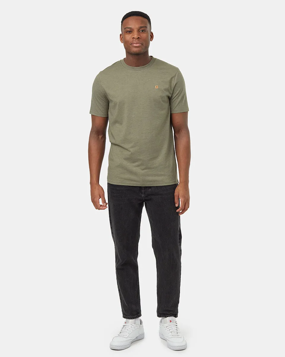 Baker T-Shirt