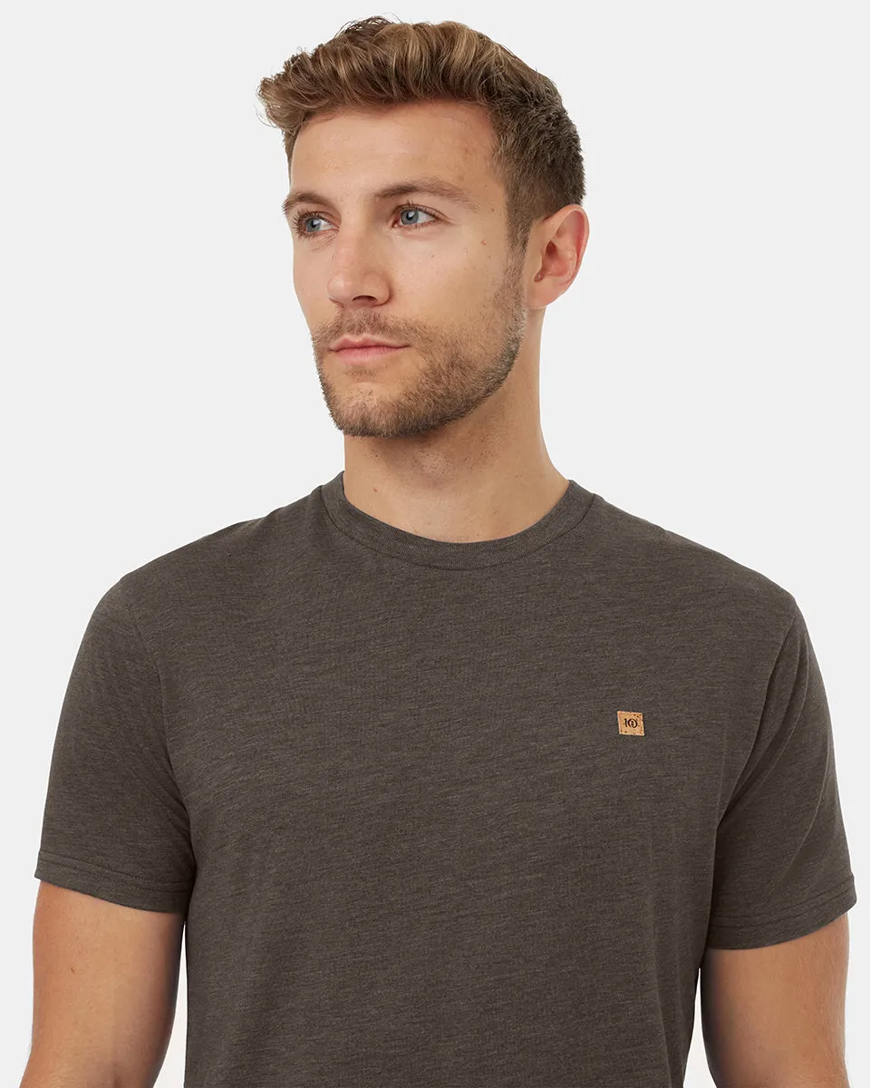 Baker T-Shirt