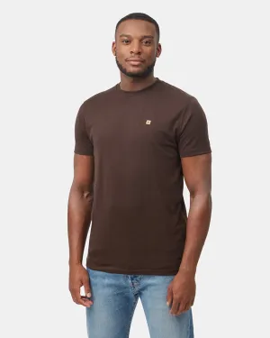 Baker T-Shirt