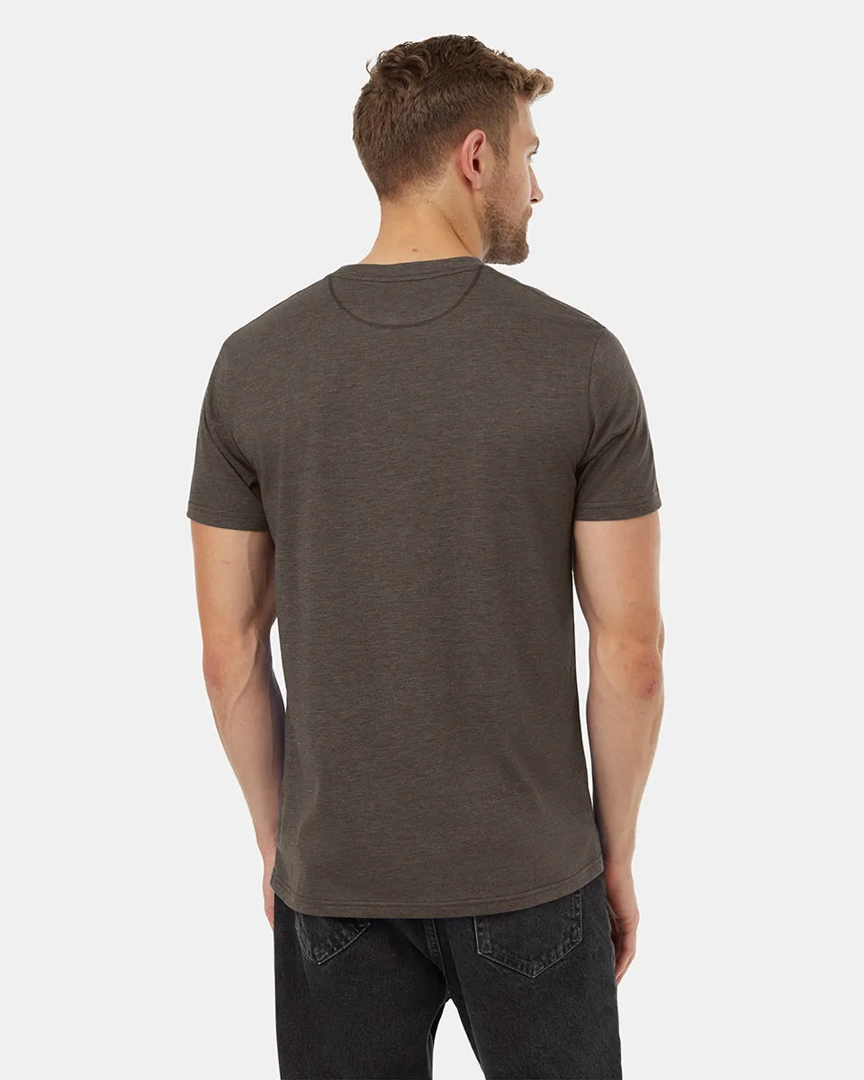 Baker T-Shirt