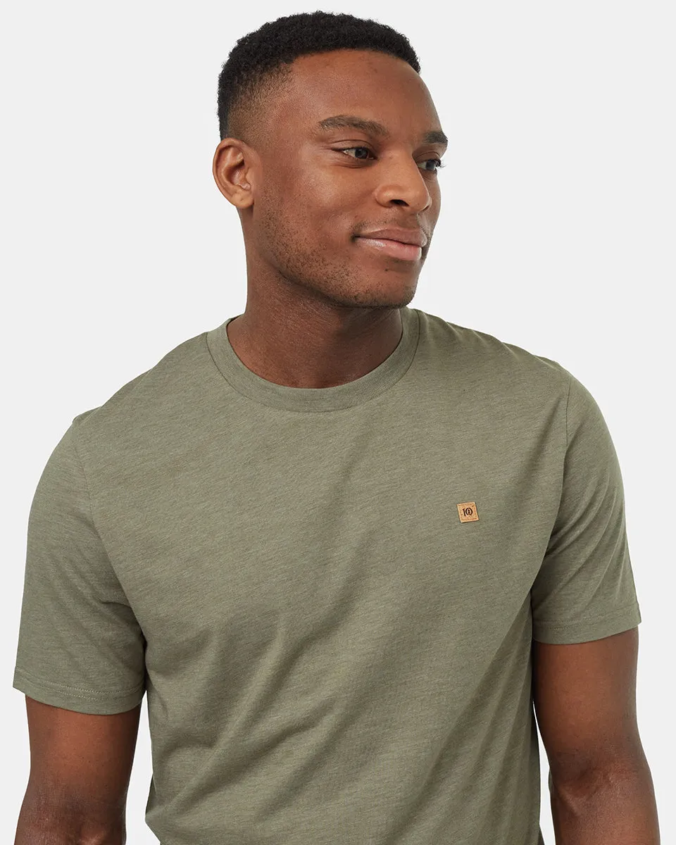 Baker T-Shirt