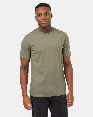 Baker T-Shirt