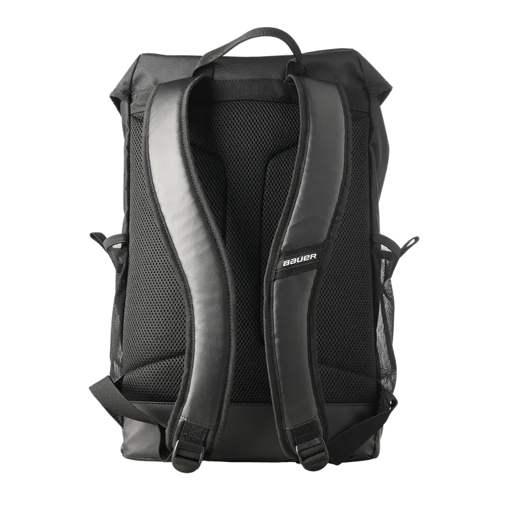 Bantam Backpack