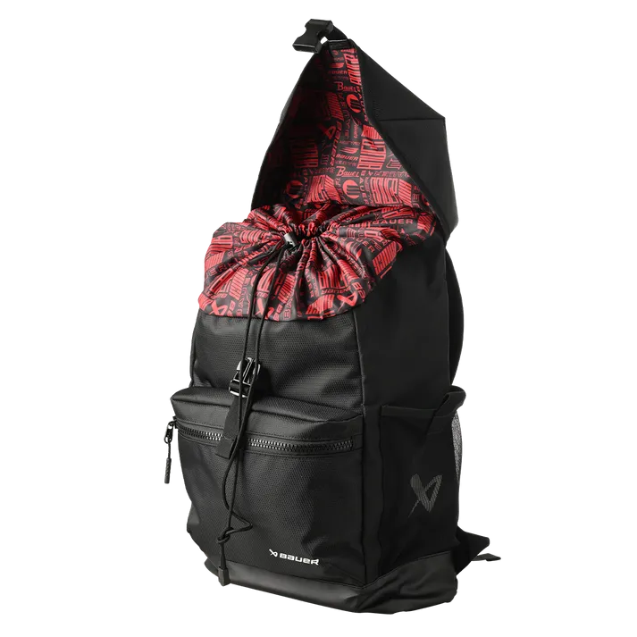 Bantam Backpack