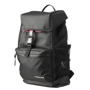 Bantam Backpack