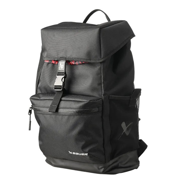 Bantam Backpack