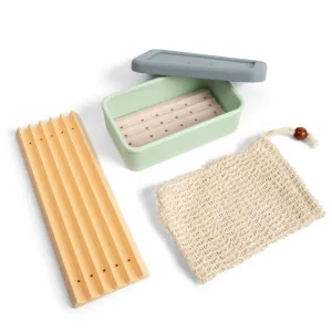 Bar Storage Bundle