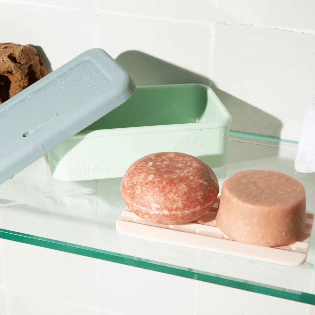 Bar Storage Bundle
