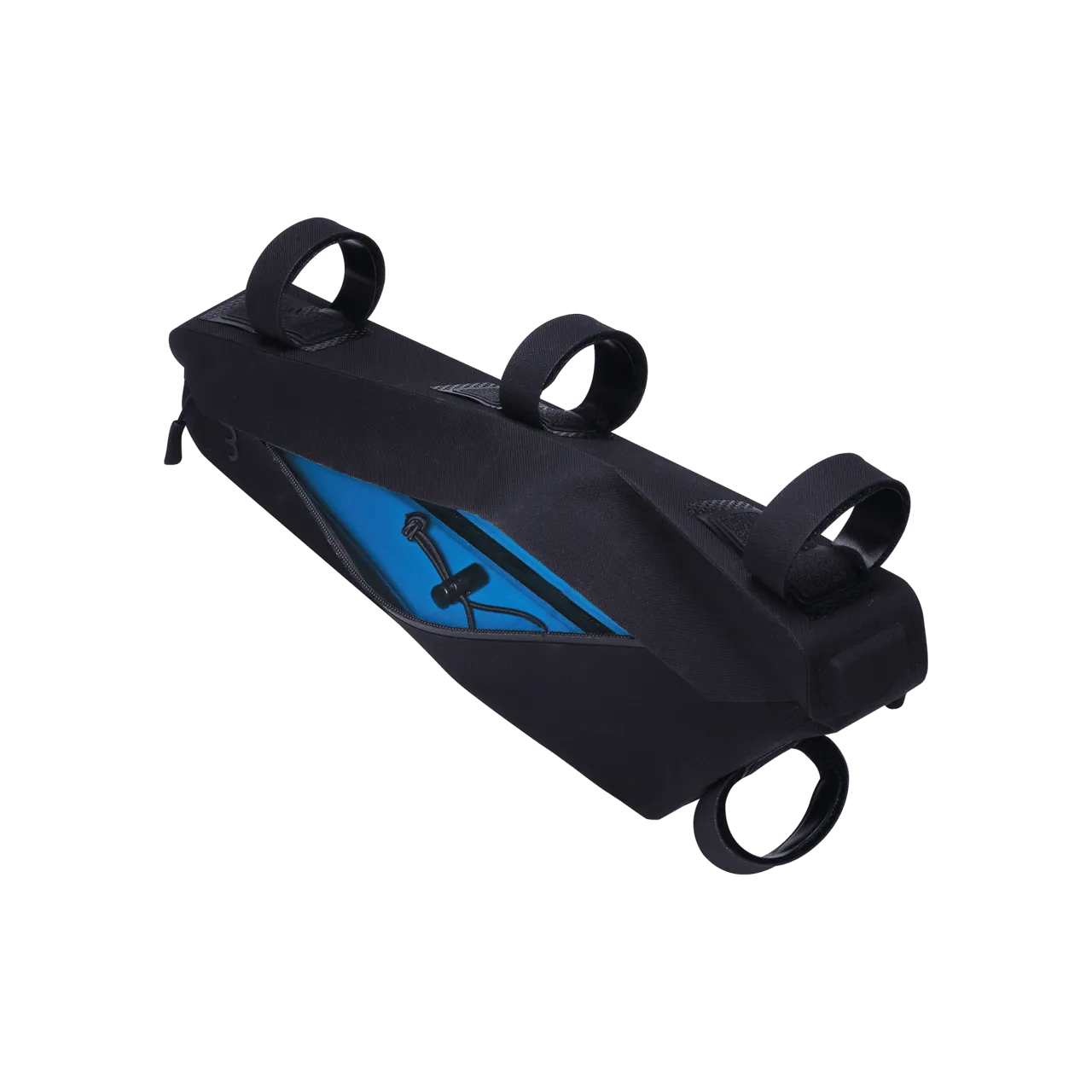BBB Cycling SealMate BSB-65L