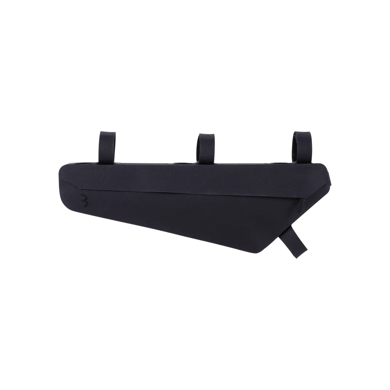 BBB Cycling SealMate BSB-65L