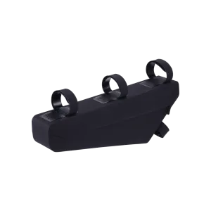 BBB Cycling SealMate BSB-65L