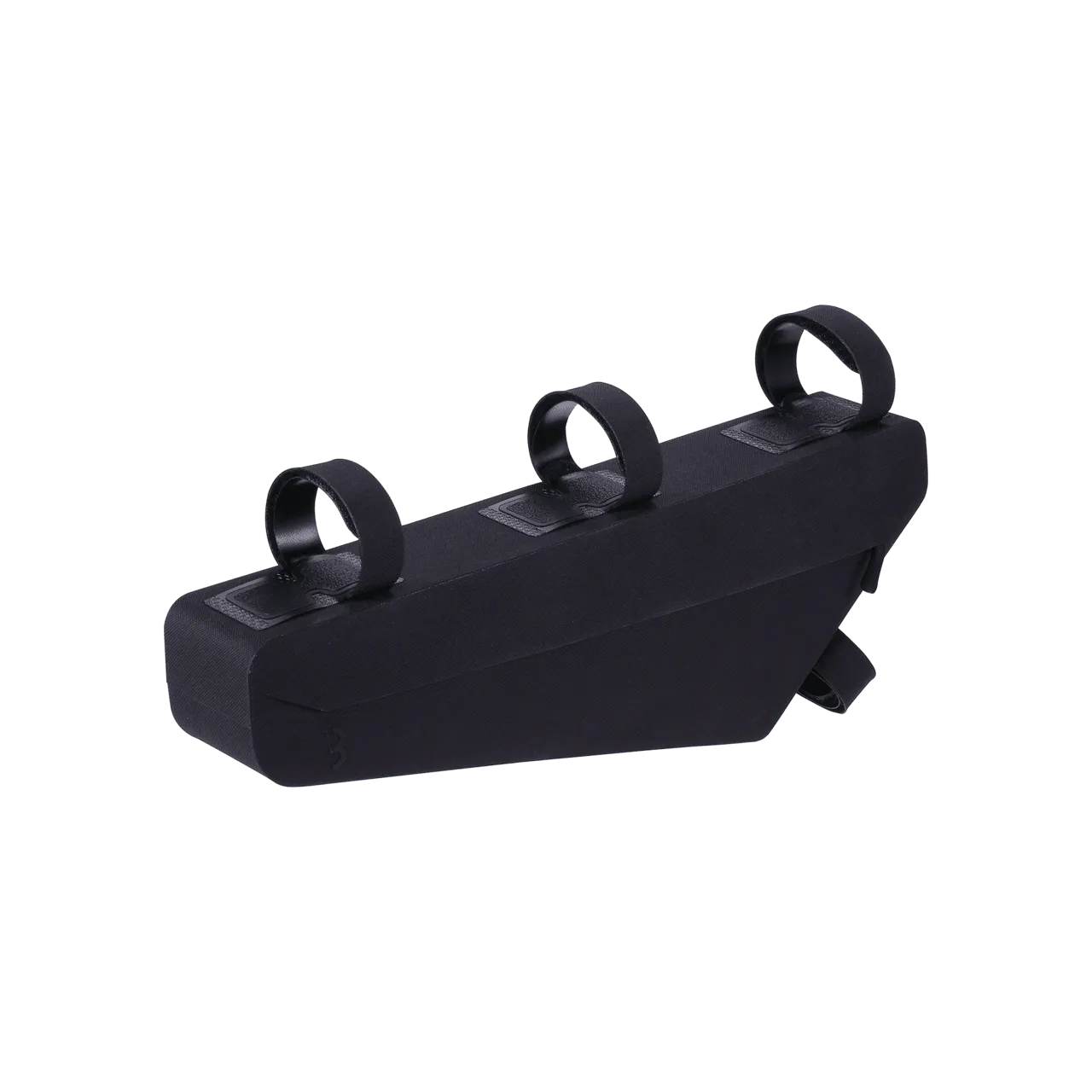 BBB Cycling SealMate BSB-65L