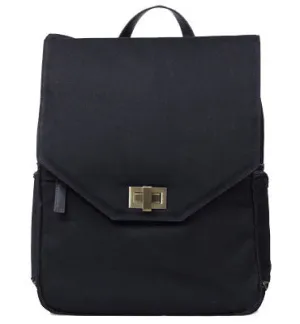 Bellbrook Backpack - Black