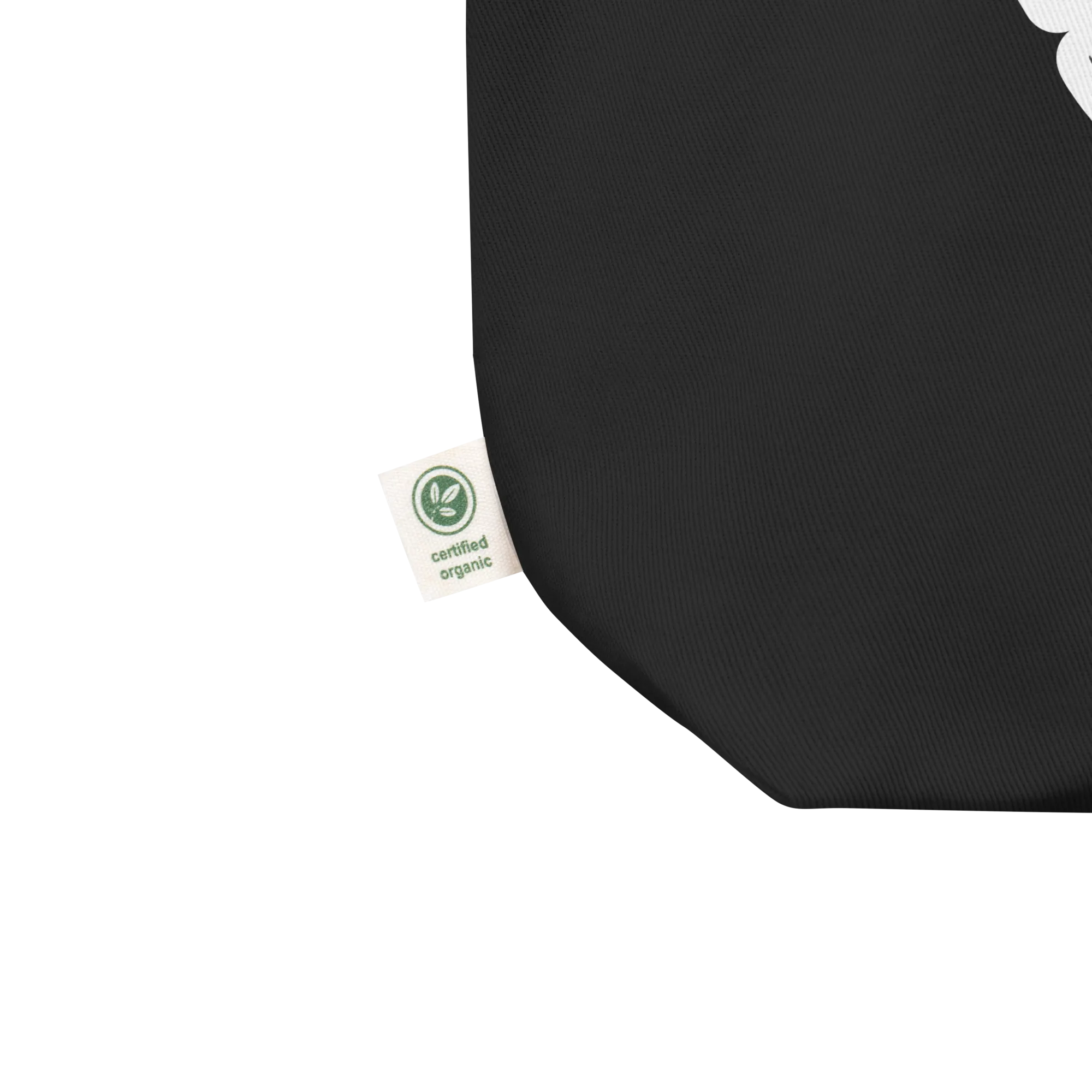 Better with Friends Eco Tote Bag