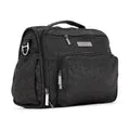 BFF Black Catwalk Bag