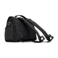 BFF Black Catwalk Bag