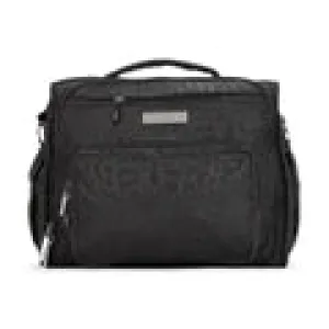 BFF Black Catwalk Bag
