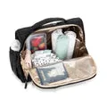BFF Black Catwalk Bag