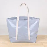 Big Sur Tote Bags