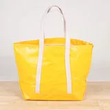 Big Sur Tote Bags