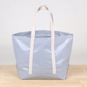 Big Sur Tote Bags