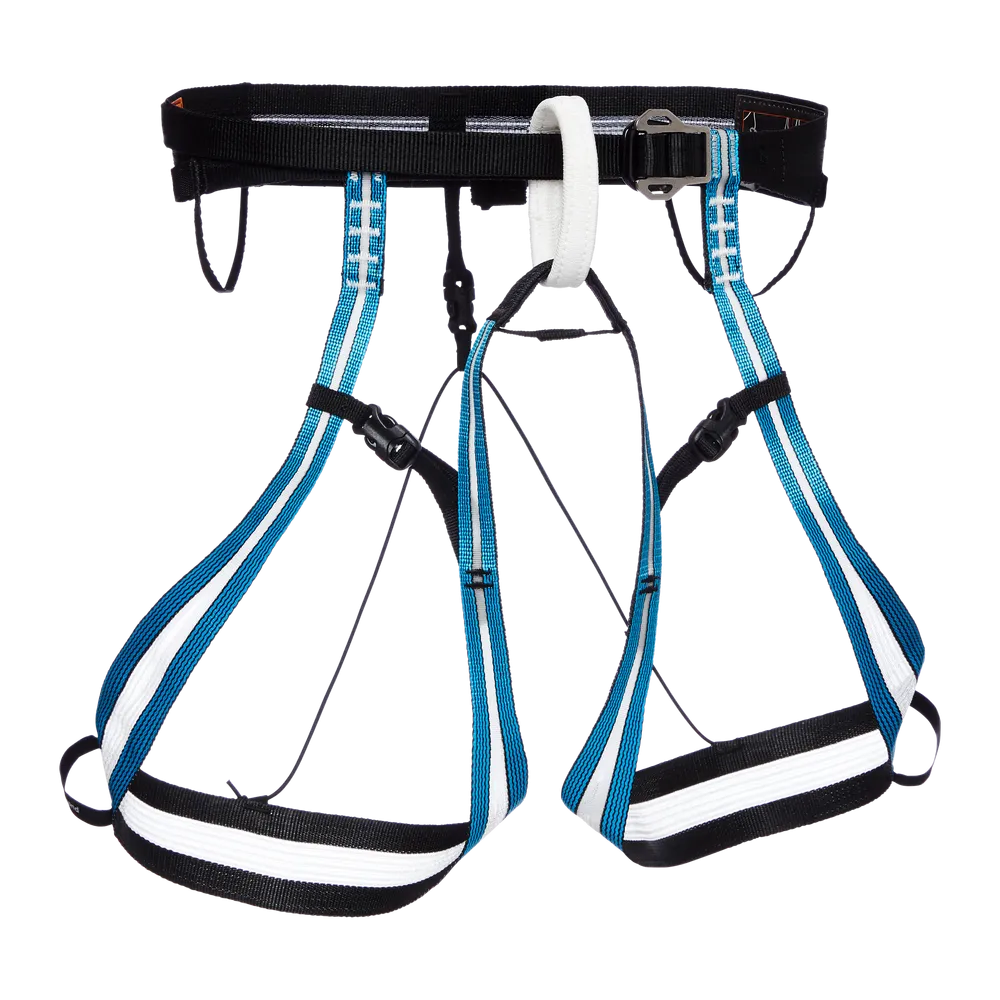Black Diamond Couloir Harness