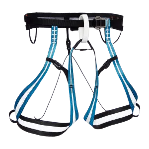 Black Diamond Couloir Harness