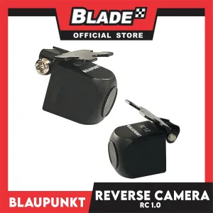 Blaupunkt Reverse Camera RC 1.0