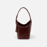 Blaze Convertible Backpack