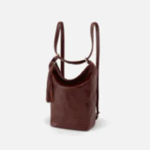 Blaze Convertible Backpack