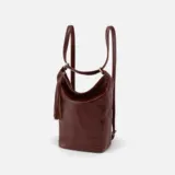 Blaze Convertible Backpack