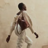 Blaze Convertible Backpack