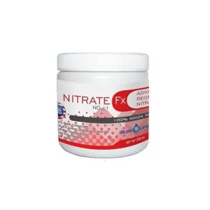 Blue Life Nitrate FX 250ml