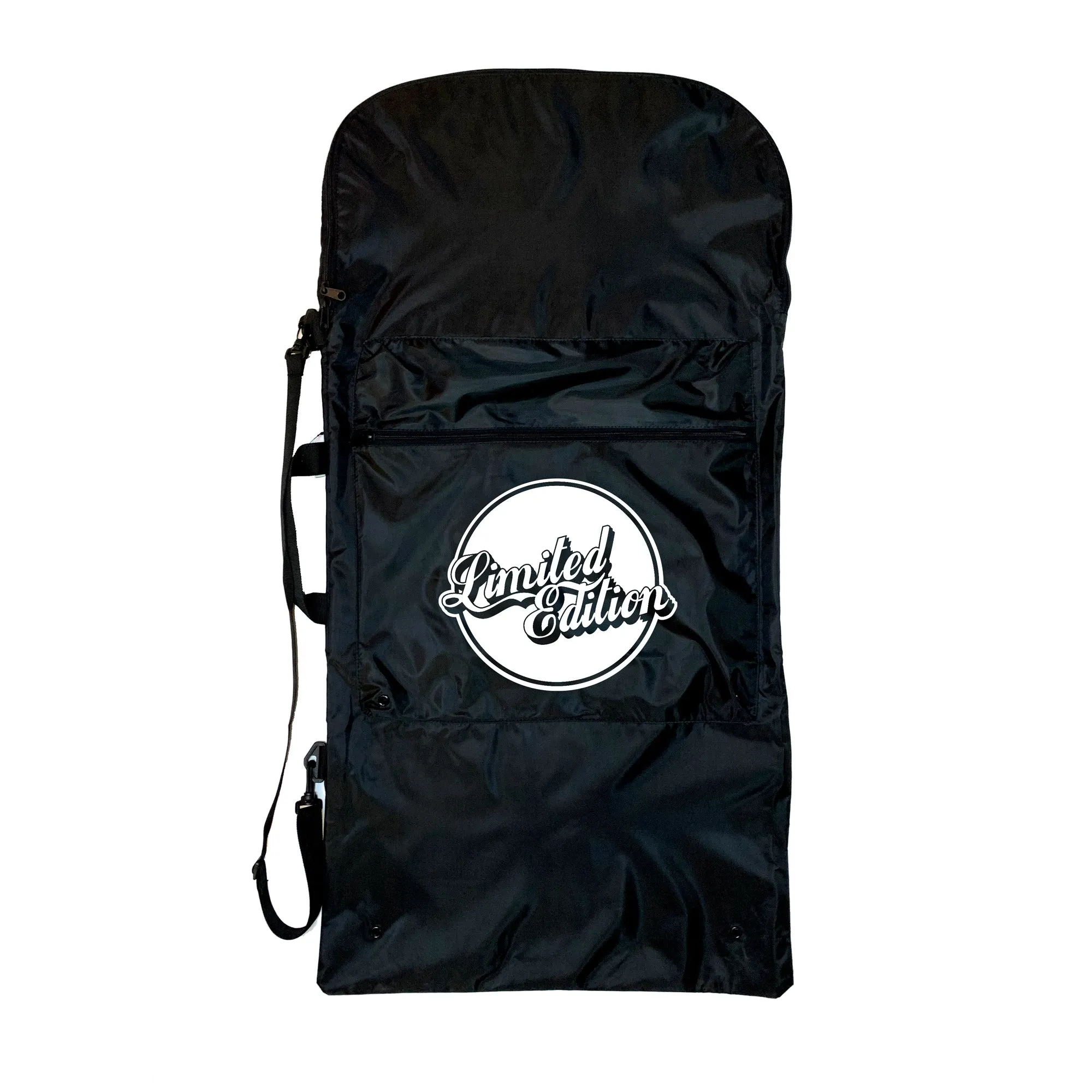 Bodyboard Package Deal - Neo Bodyboard Pack