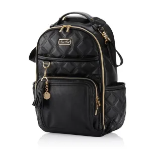 Boss Plus Backpack