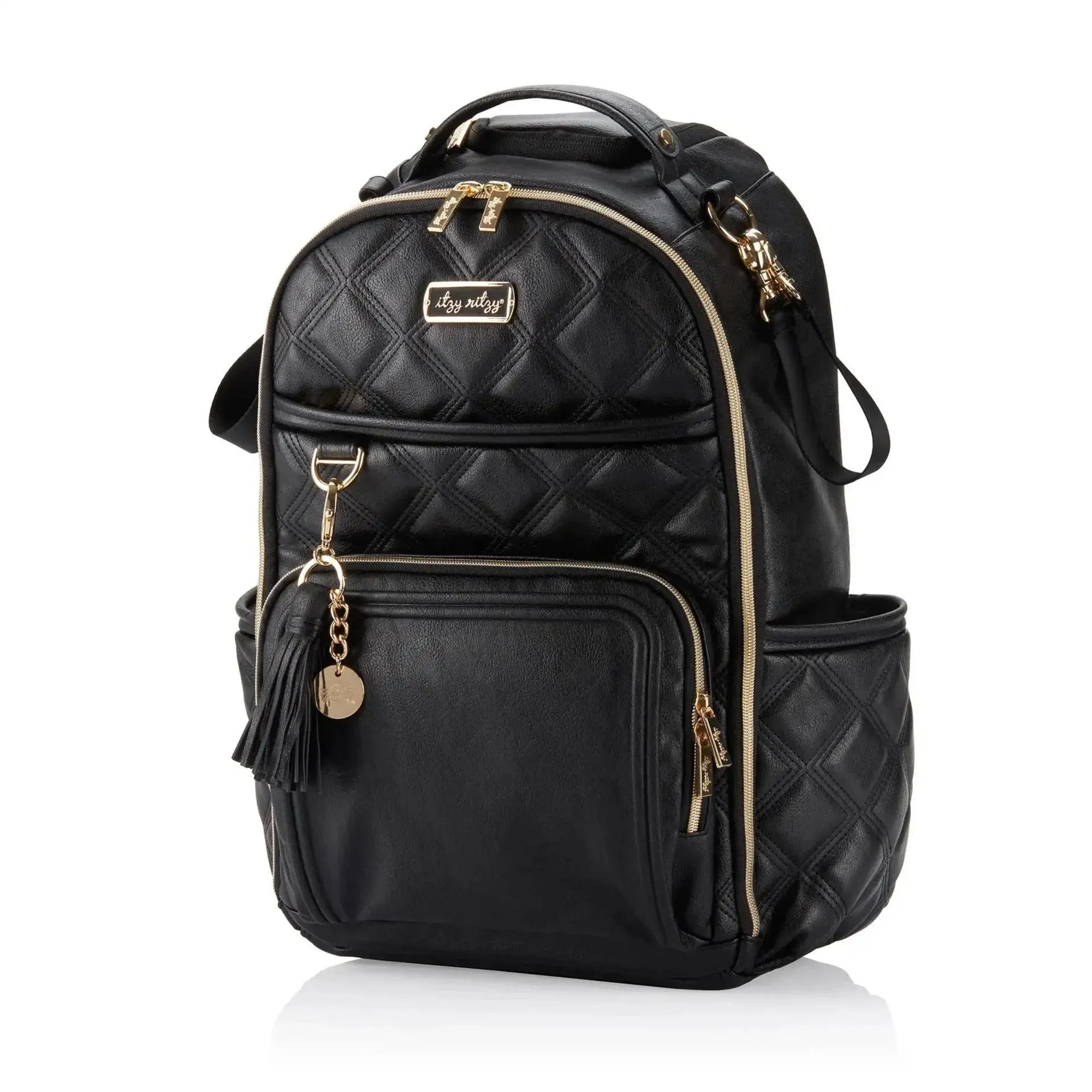 Boss Plus Backpack