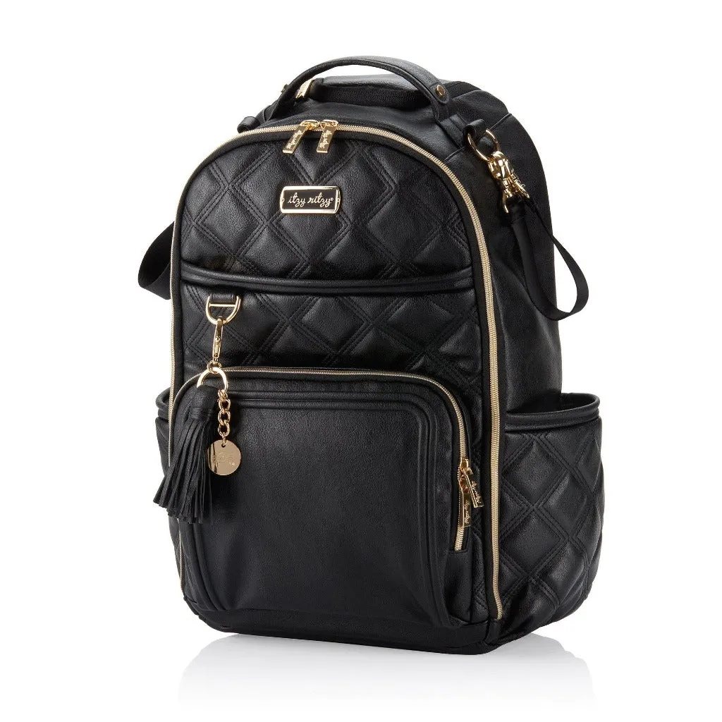 Boss Plus™ Large Diaper Bag Backpack
