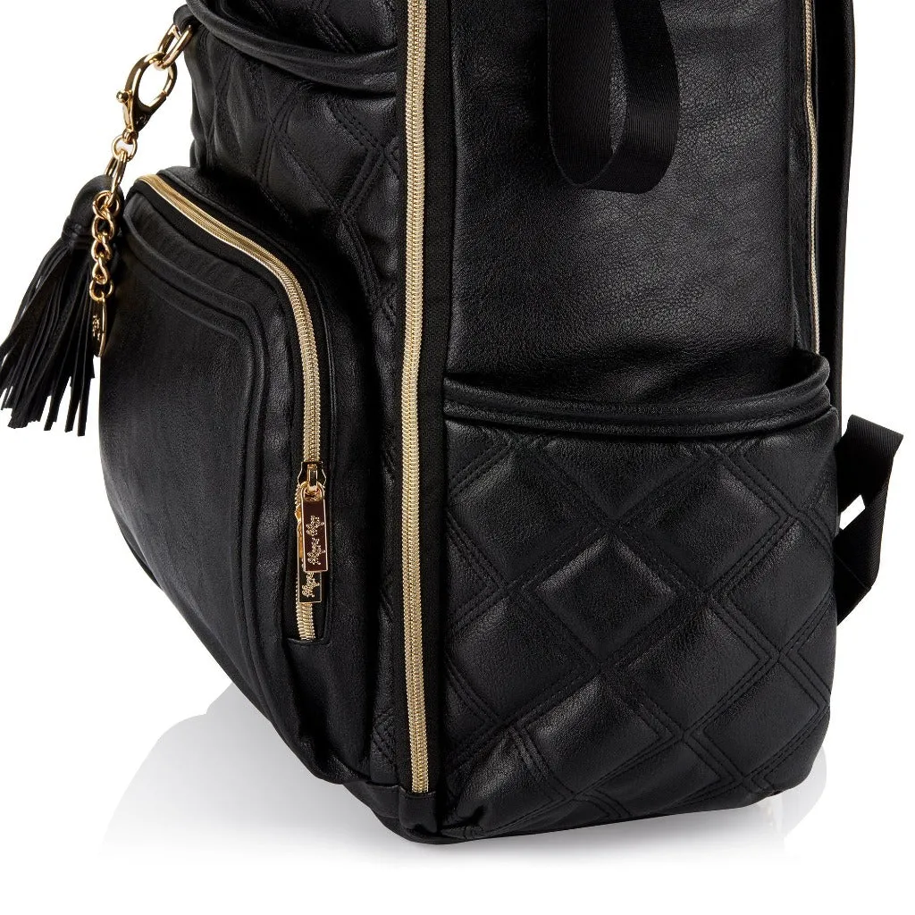 Boss Plus™ Large Diaper Bag Backpack
