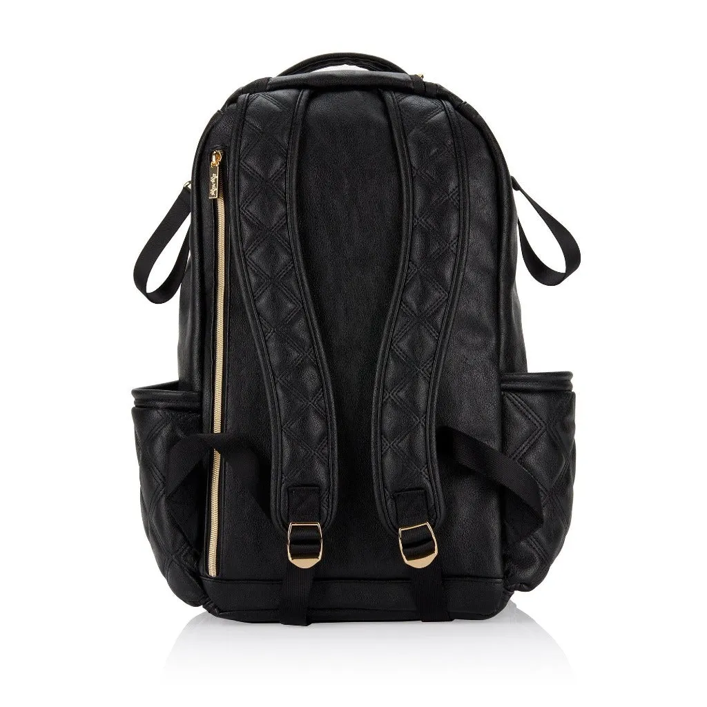 Boss Plus™ Large Diaper Bag Backpack