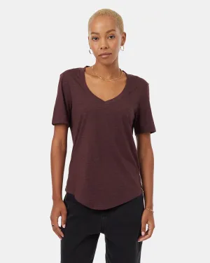 Brackley T-Shirt