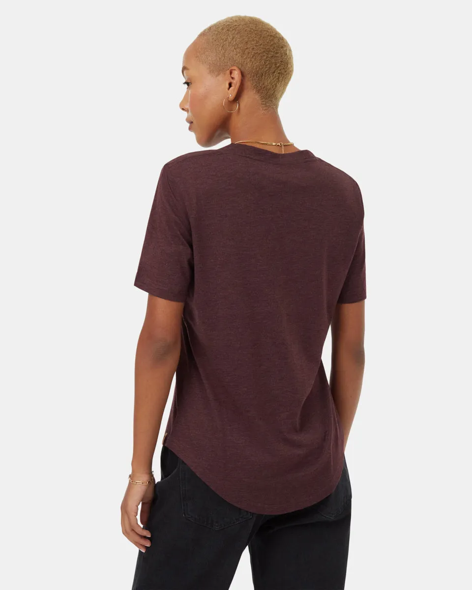 Brackley T-Shirt