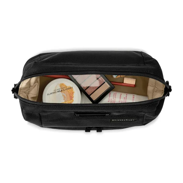 BRIGGS & RILEY BASELINE DUO ESSENTIALS KIT
