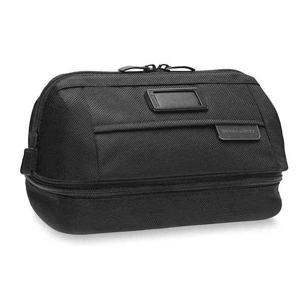 BRIGGS & RILEY BASELINE DUO ESSENTIALS KIT