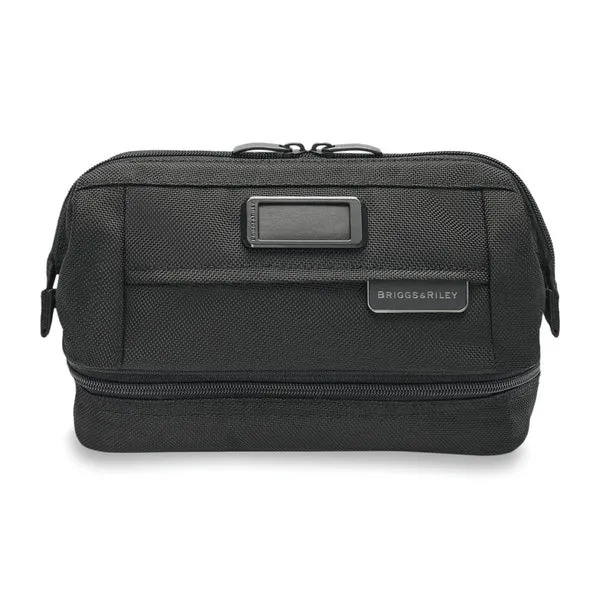 BRIGGS & RILEY BASELINE DUO ESSENTIALS KIT