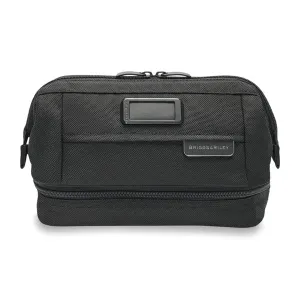 BRIGGS & RILEY BASELINE DUO ESSENTIALS KIT