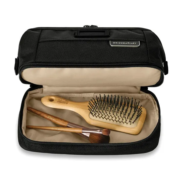BRIGGS & RILEY BASELINE DUO ESSENTIALS KIT