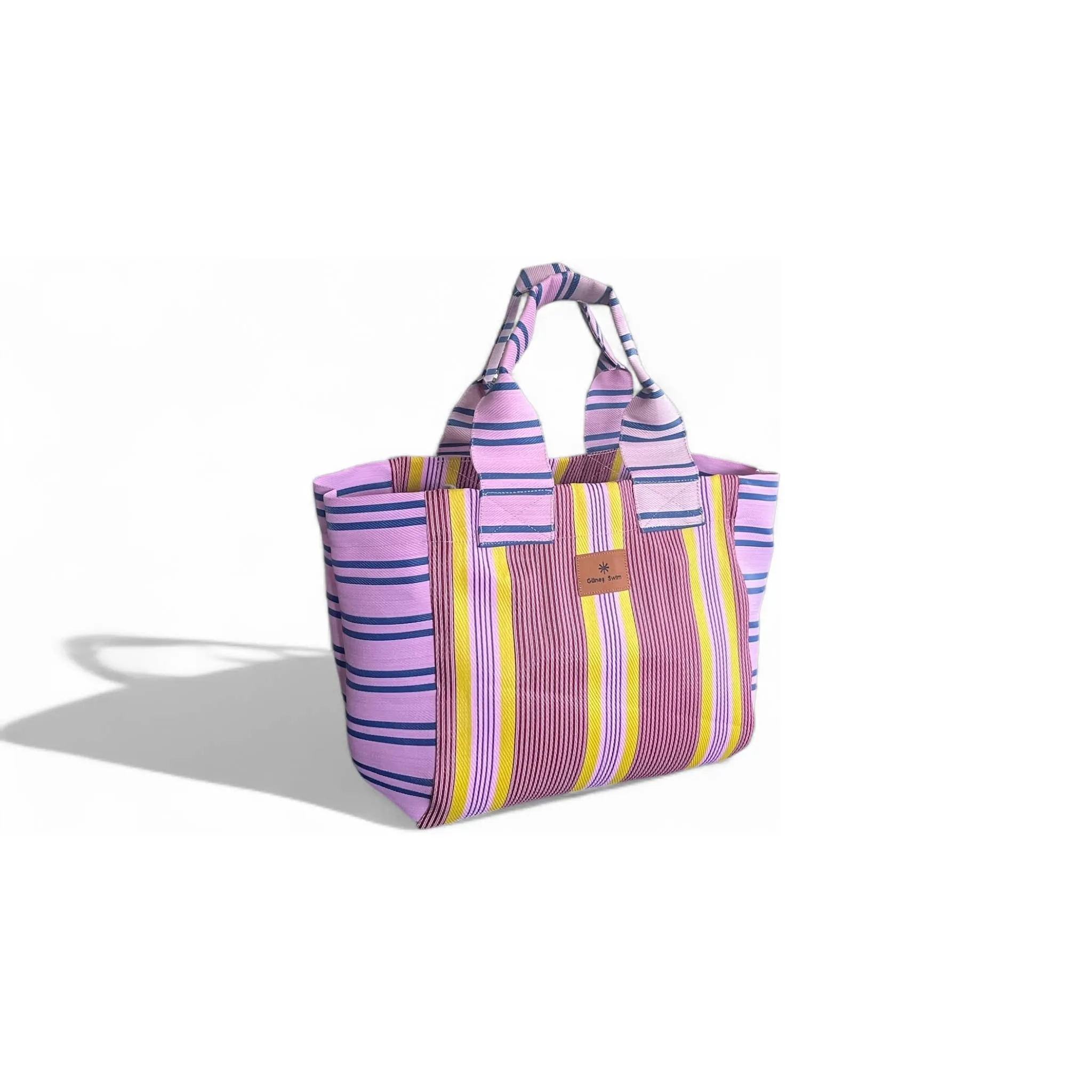 Bundle | Tote Bag