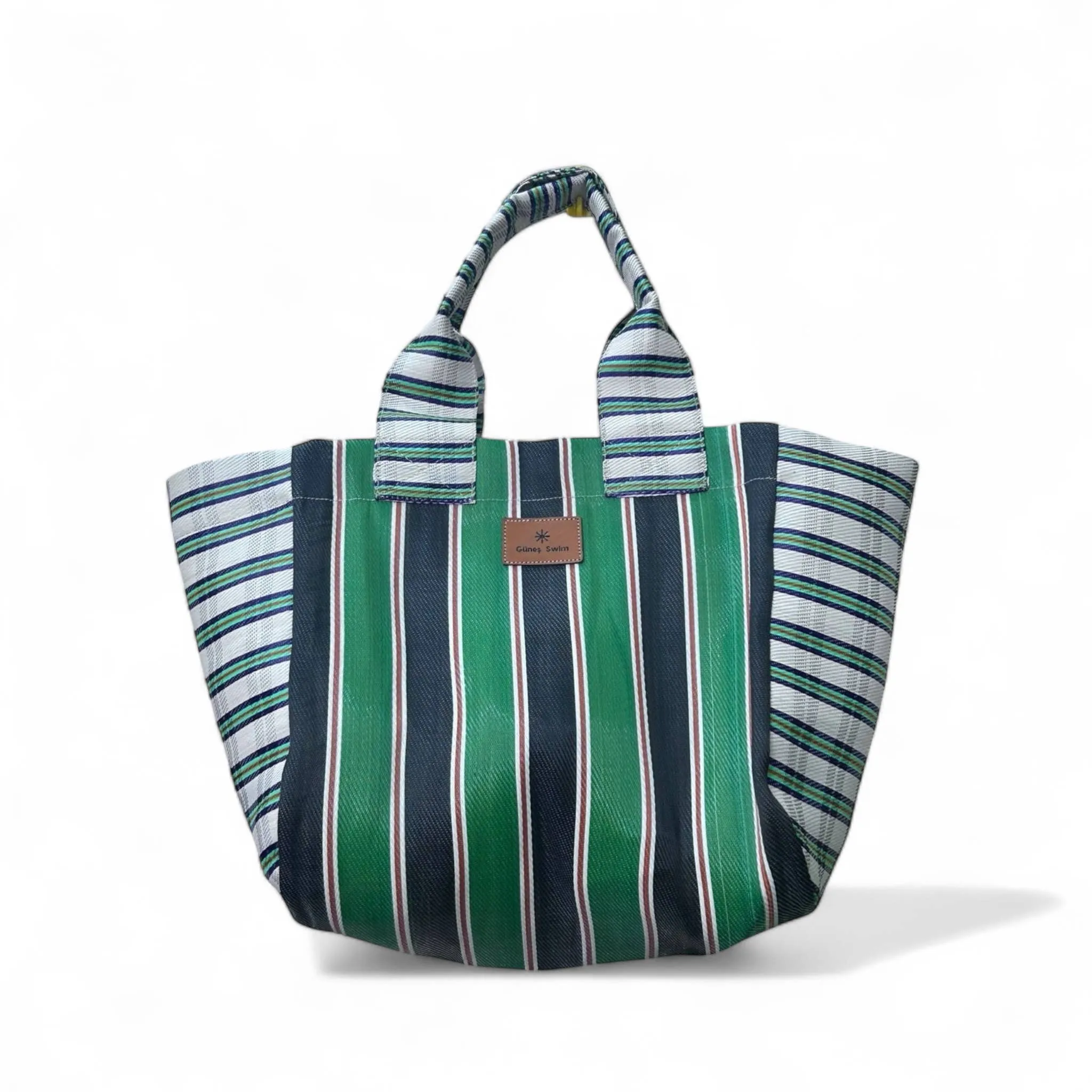 Bundle | Tote Bag