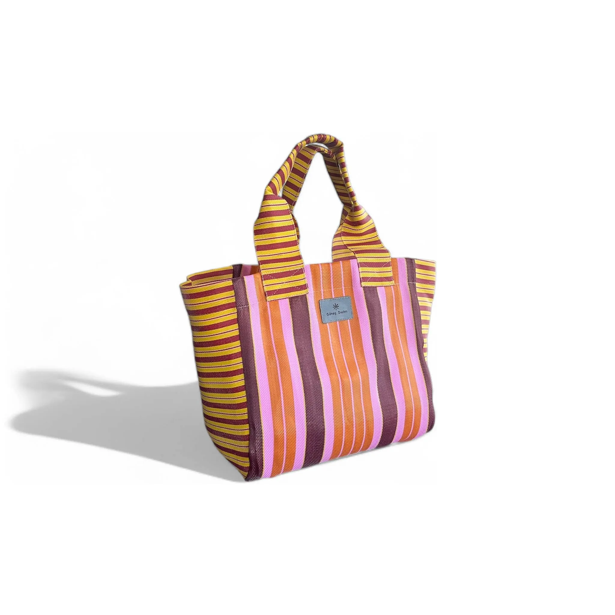 Bundle | Tote Bag